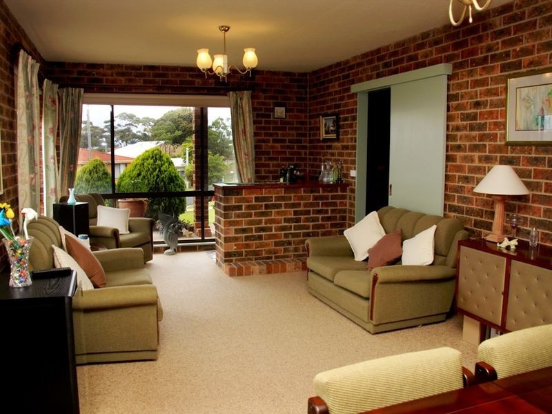 30 Pyang Avenue, Malua Bay NSW 2536