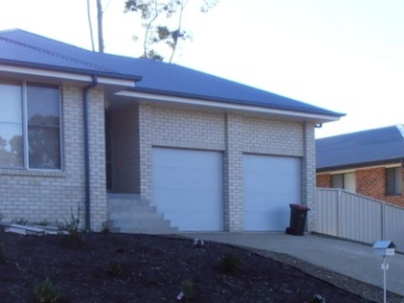 7 Elandra Place, Malua Bay NSW 2536