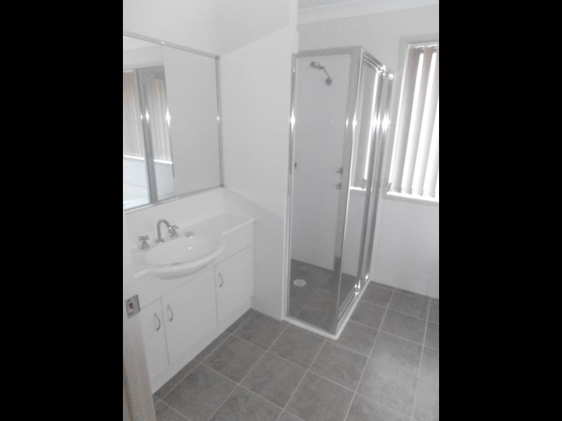 7 Elandra Place, Malua Bay NSW 2536