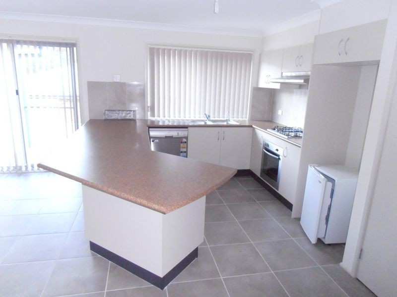 7 Elandra Place, Malua Bay NSW 2536