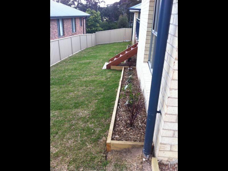 7 Elandra Place, Malua Bay NSW 2536