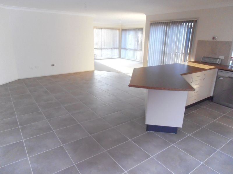 7 Elandra Place, Malua Bay NSW 2536