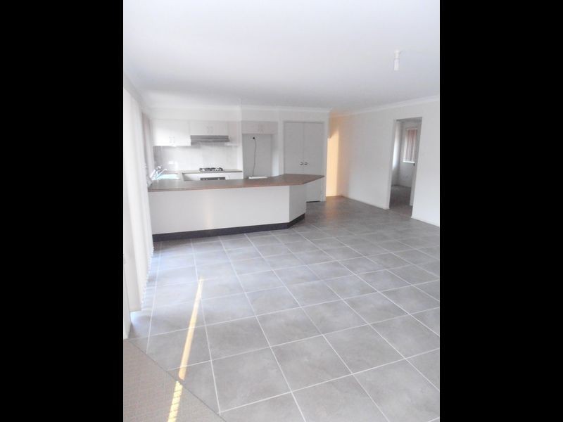 7 Elandra Place, Malua Bay NSW 2536