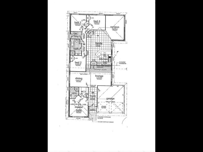 7 Elandra Place, Malua Bay NSW 2536