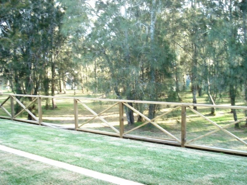 4/2152 George Bass Drive, Tomakin NSW 2537