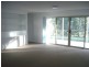 4/2152 George Bass Drive, Tomakin NSW 2537