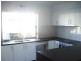 4/2152 George Bass Drive, Tomakin NSW 2537