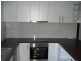 4/2152 George Bass Drive, Tomakin NSW 2537
