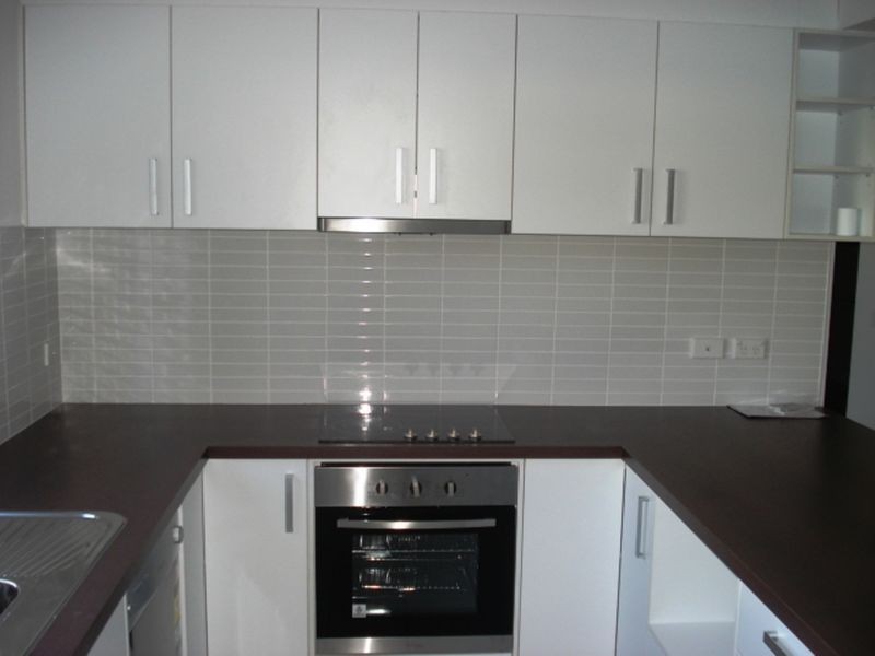 4/2152 George Bass Drive, Tomakin NSW 2537