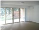 4/2152 George Bass Drive, Tomakin NSW 2537