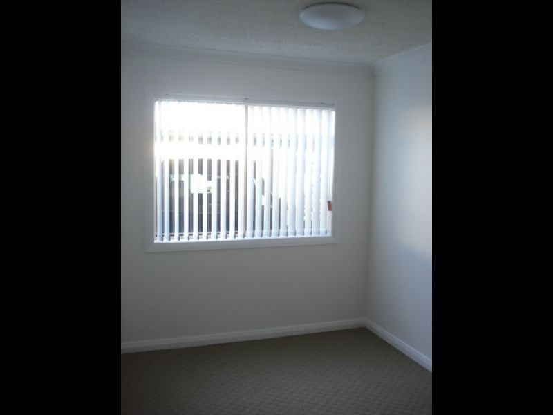 4/2152 George Bass Drive, Tomakin NSW 2537