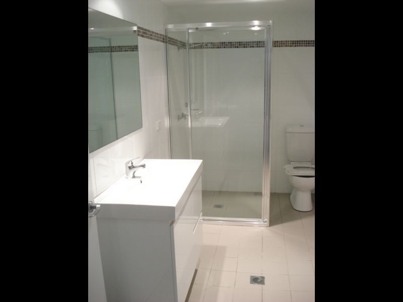 4/2152 George Bass Drive, Tomakin NSW 2537