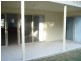 4/2152 George Bass Drive, Tomakin NSW 2537