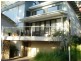 5/20 Sylvan Street, Malua Bay NSW 2536