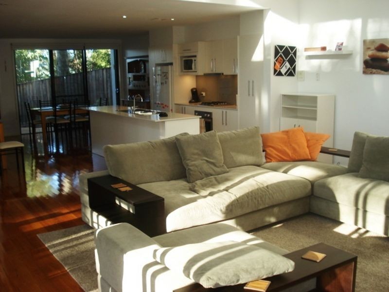 5/20 Sylvan Street, Malua Bay NSW 2536