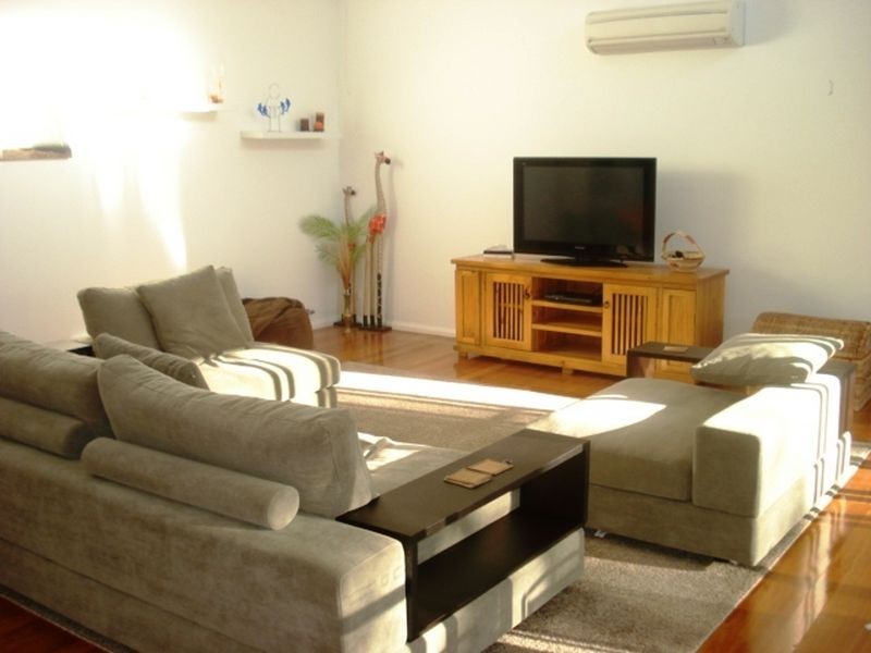 5/20 Sylvan Street, Malua Bay NSW 2536