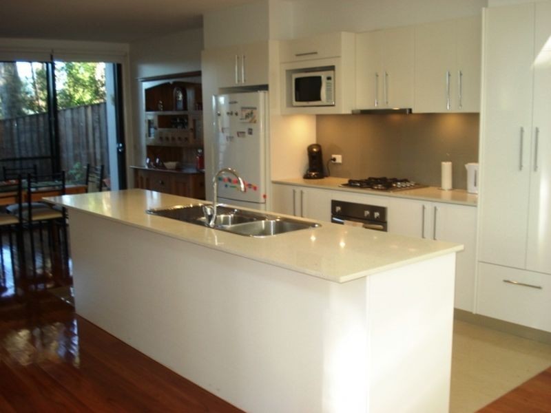 5/20 Sylvan Street, Malua Bay NSW 2536