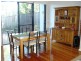 5/20 Sylvan Street, Malua Bay NSW 2536