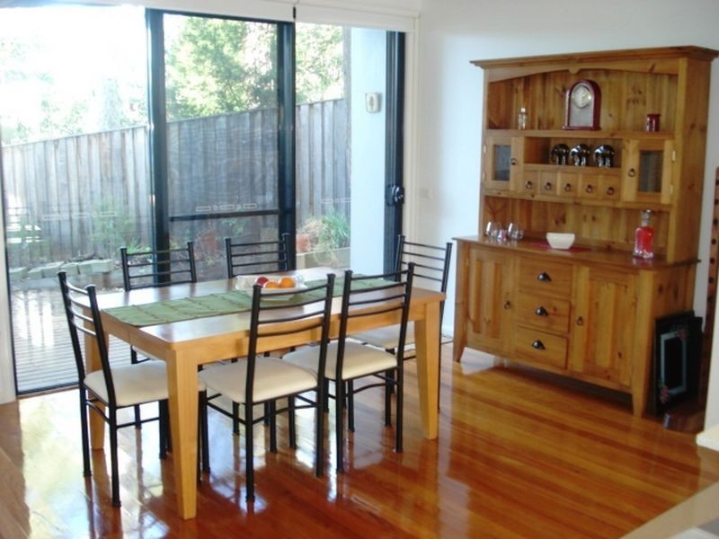 5/20 Sylvan Street, Malua Bay NSW 2536