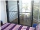 5/20 Sylvan Street, Malua Bay NSW 2536