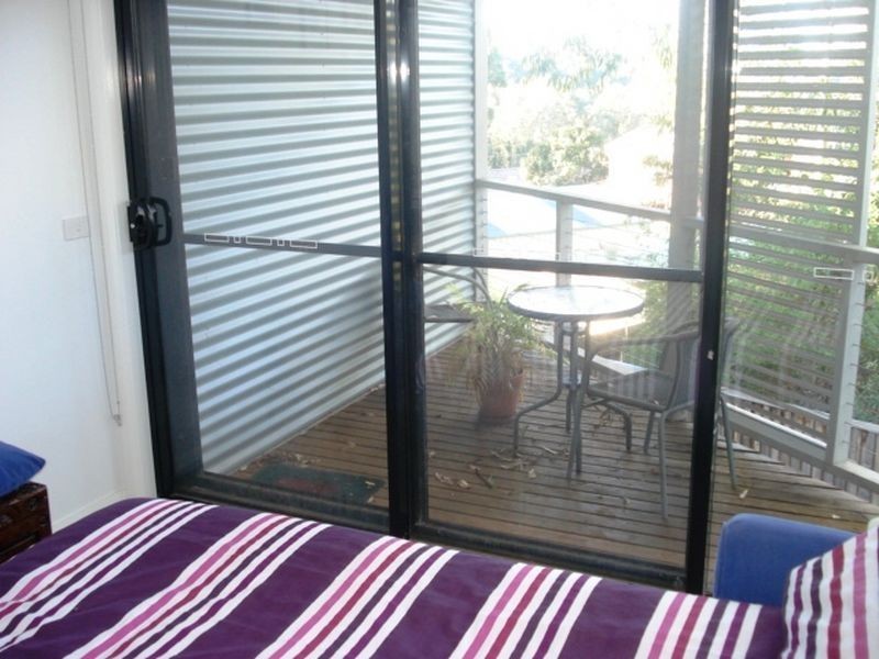 5/20 Sylvan Street, Malua Bay NSW 2536