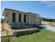 7 Griffiths Run, Broulee NSW 2537