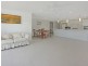 7 Griffiths Run, Broulee NSW 2537