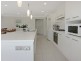 7 Griffiths Run, Broulee NSW 2537