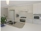 7 Griffiths Run, Broulee NSW 2537