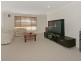 7 Griffiths Run, Broulee NSW 2537