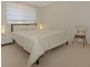 7 Griffiths Run, Broulee NSW 2537