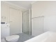 7 Griffiths Run, Broulee NSW 2537