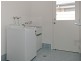7 Griffiths Run, Broulee NSW 2537