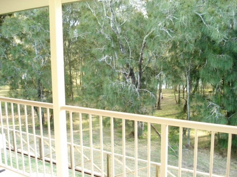 9/2152 George Bass Drive, Tomakin NSW 2537