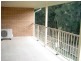 9/2152 George Bass Drive, Tomakin NSW 2537