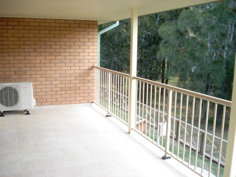 9/2152 George Bass Drive, Tomakin NSW 2537