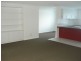 9/2152 George Bass Drive, Tomakin NSW 2537