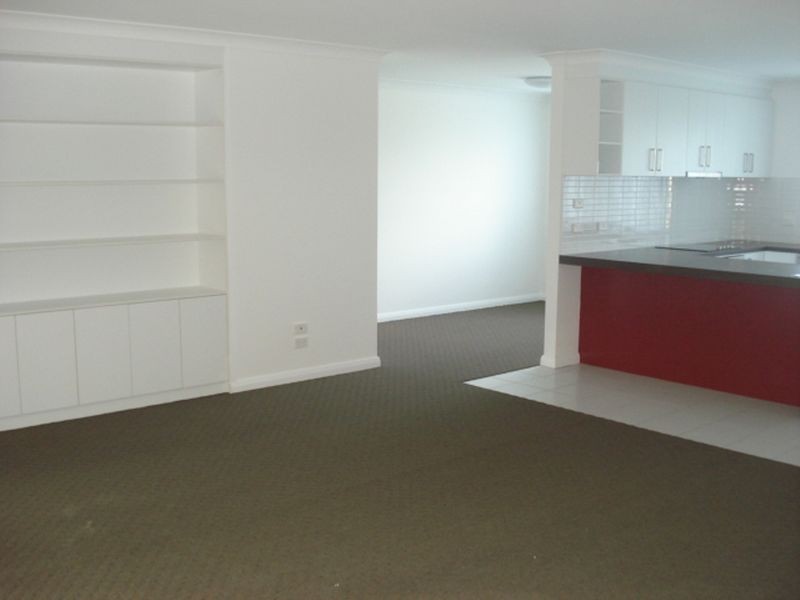 9/2152 George Bass Drive, Tomakin NSW 2537