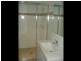9/2152 George Bass Drive, Tomakin NSW 2537