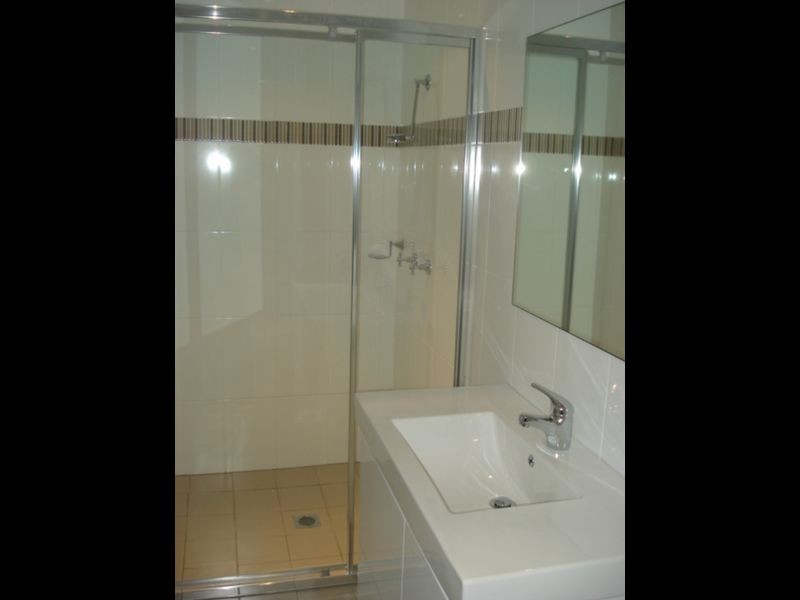 9/2152 George Bass Drive, Tomakin NSW 2537