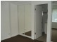 9/2152 George Bass Drive, Tomakin NSW 2537