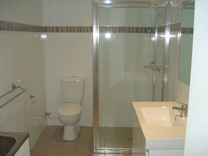 9/2152 George Bass Drive, Tomakin NSW 2537