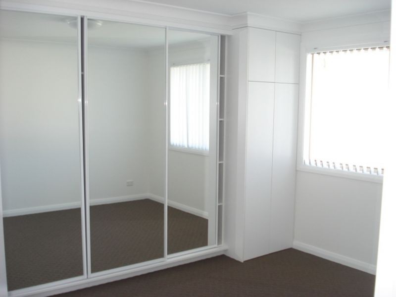 9/2152 George Bass Drive, Tomakin NSW 2537