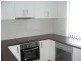 9/2152 George Bass Drive, Tomakin NSW 2537