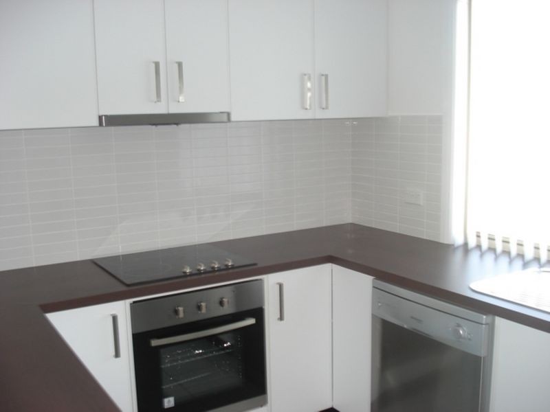 9/2152 George Bass Drive, Tomakin NSW 2537