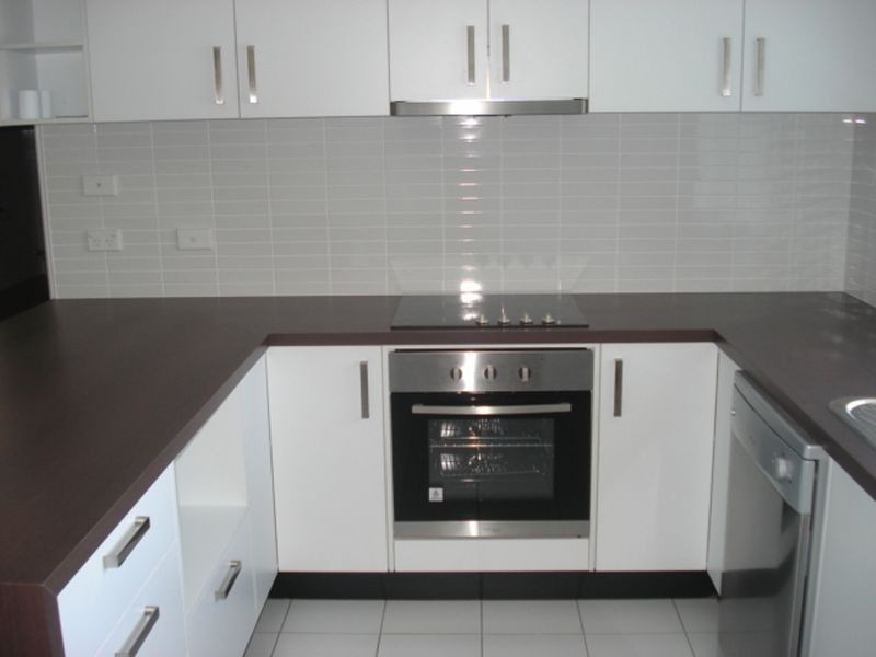 9/2152 George Bass Drive, Tomakin NSW 2537