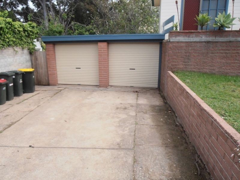 1 Nioka Ave, Malua Bay NSW 2536