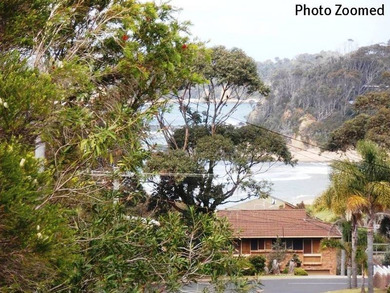 1 Nioka Ave, Malua Bay NSW 2536