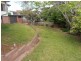1 Nioka Ave, Malua Bay NSW 2536