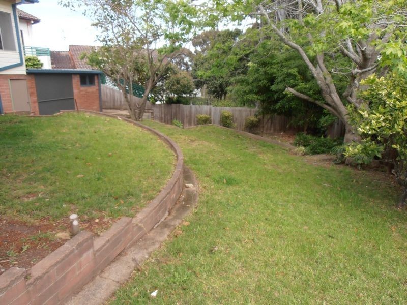 1 Nioka Ave, Malua Bay NSW 2536